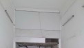 Cho thuê nhà kinh doanh tầng 1, Phố Phùng Hưng, Hà Đông 3 tầng, 50m2, 3 ngủ, 13 Triệu